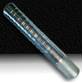 Drive Fitting Tool