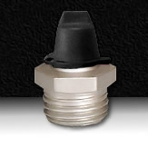 GREASE FITTING CAP