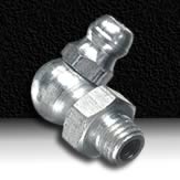 12MM METRIC GREASE FITTINGS