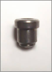 1/8″ Monel Flush Type Grease Fitting