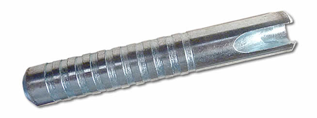 ANGLE DRIVE FITTING TOOL