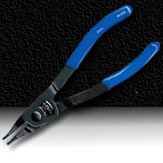 LOCK RING PLIER 