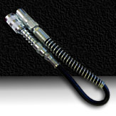 Quick Connect Hose with Hydraulic Coupler