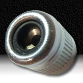 BALL TYPE COUPLER