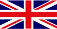 BRITISH THREAD GREASE FITTING FLAG