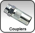 Grease Fitting Couplers
