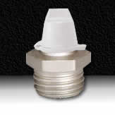 GREASE FITTING CAP