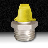 GREASE FITTING CAP