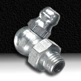 British Thread Grease Fittings