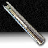 ANGLE DRIVE FITTING TOOL