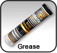 Grease Cartridge