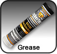 Grease Cartridges for Grease Guns