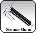 Grease Guns