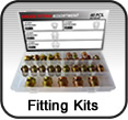 GREASE FITTING KITS