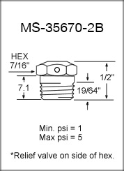 MS-35670-2B