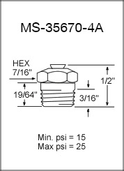 MS-35670-4A