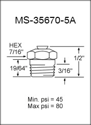 MS-35670-5A