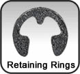 Retaining Rings