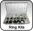 Retaining Ring Kits
