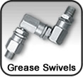 Grease Swivels