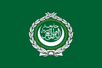 arabic Flag