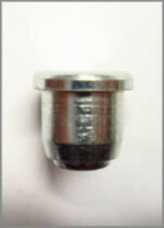1/4" Flush Type Grease Fitting