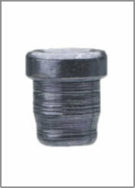1/8" Flush Type Grease Fitting / NAS516-1N