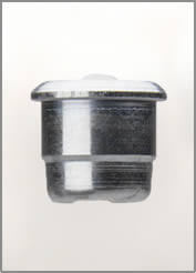 5/16" Flush Type Grease Fitting
