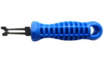 Retaining Ring Applicators
