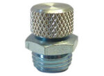 GFCA-A Aluminum Grease Fitting Cap image