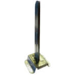 Retaining Ring Dispensers