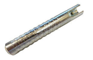 Drive Fitting Installation Tool (Angled)
