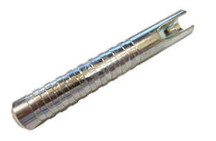 Drive Fitting Installation Tool (Angled)
