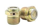 H-300-C8G-CAP-from top