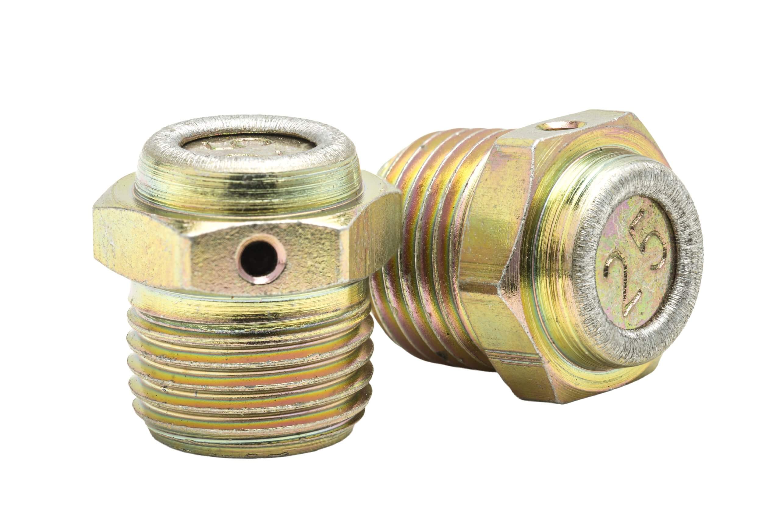 H-300-C8G-CAP-from top