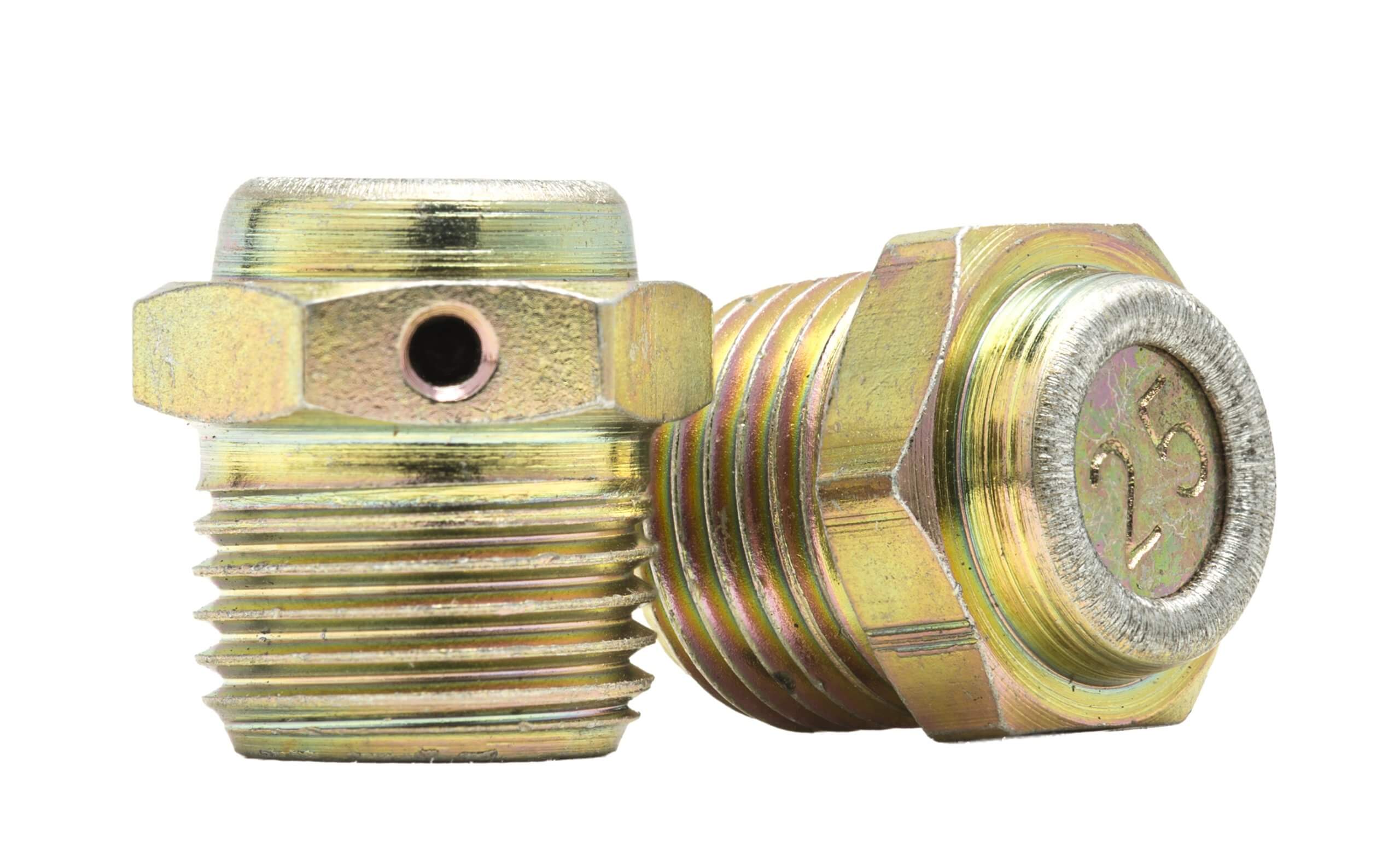 H-300-C8G-CAP