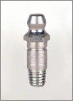 H-100-LMA-GM thread forming grease fitting