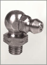H-190-MONEL  grease fitting