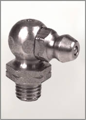 H-190-MONEL  grease fitting
