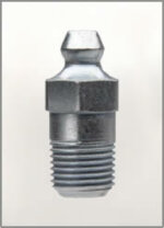 1/8" PTF Leakproof Grease Fitting / Zerk Fitting