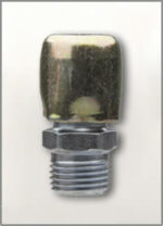 H-200-300805  air vent grease fitting