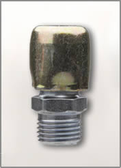 H-200-300805  air vent grease fitting
