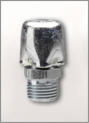 H-200-304810 air vent grease fitting