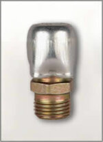 H-200-327240  air vent grease fitting
