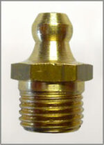 H-200-B 1/8in PTF grease fitting