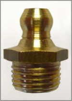 H-200-BSP-B  british thread grease fitting