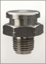 H-200-CB-MON.  button head grease fitting