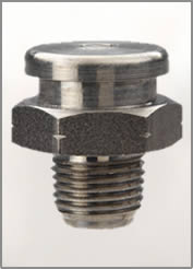 H-200-CB-MON.  button head grease fitting