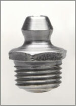 H-200-C-MONEL  grease fitting