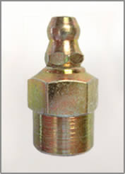 H-200-RI 1/8in PTF grease fitting